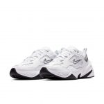 Nike M2K Tekno Cool White (W)