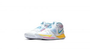 Nike Kyrie 6 90s