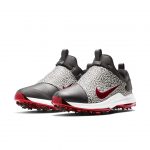 Nike Golf Tour Premiere Safari Bred