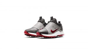 Nike Golf Tour Premiere Safari Bred
