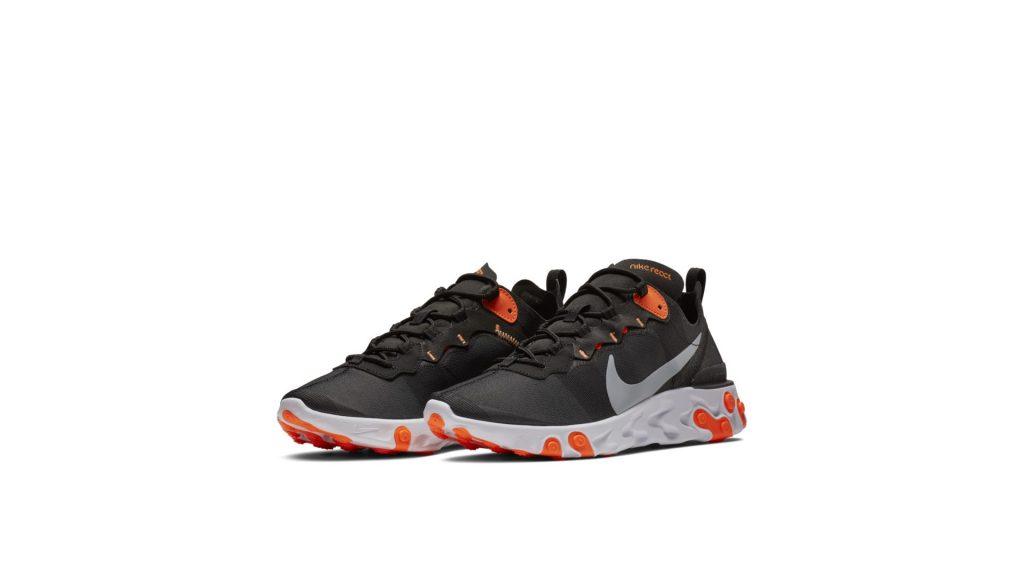 nike-react BQ6166-006