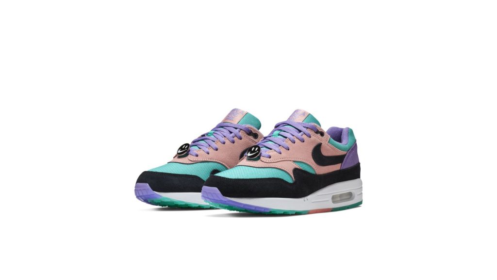 nike-air-max BQ8929-500