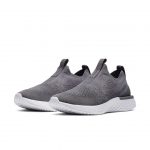 Nike Epic Phantom React Flyknit Icon Clash Gunsmoke (W)