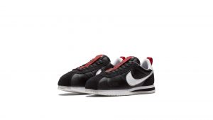Nike Cortez Kenny 3 Kendrick Lamar TDE the Championship