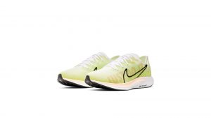Nike Zoom Pegasus Turbo 2 Fenom Luminous Green (W)