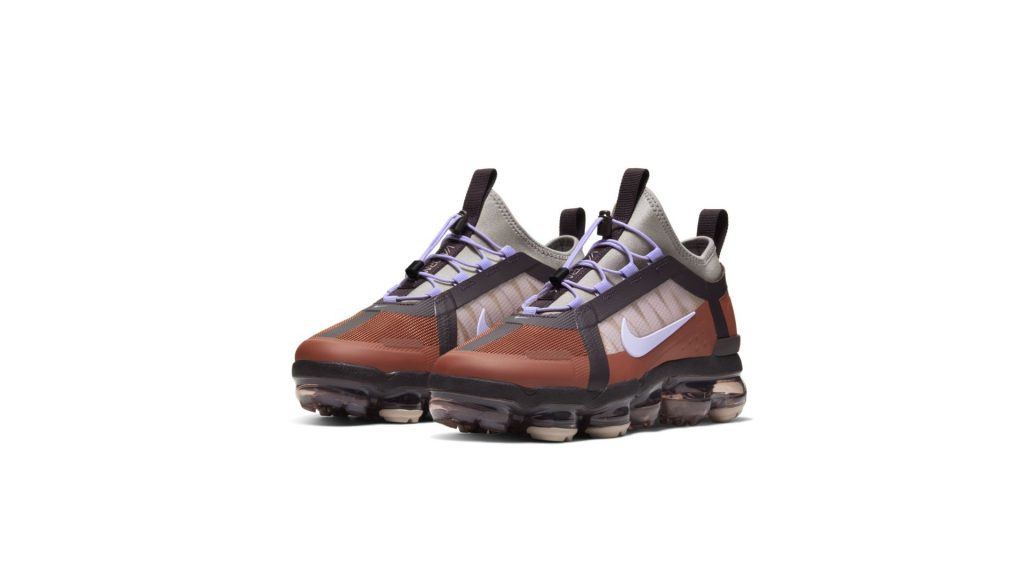 nike-air-vapormax BV6353-201