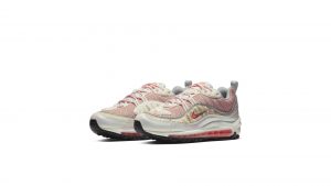 Nike Air Max 98 Chinese New Year 2019 (W)