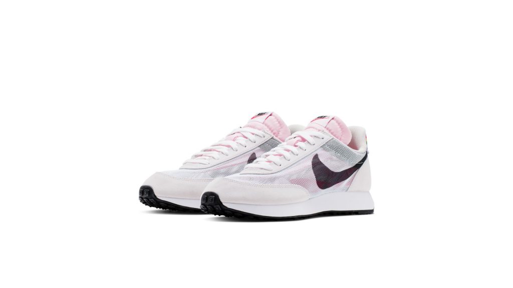 nike-sneaker BV7930-400
