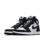 Jordan 1 Retro High Twist (Special Box) (W)