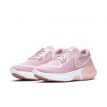 Nike Joyride Dual Run Echo Pink (W)
