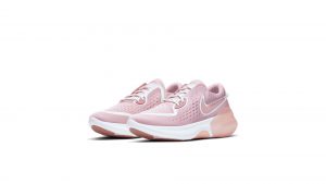 Nike Joyride Dual Run Echo Pink (W)
