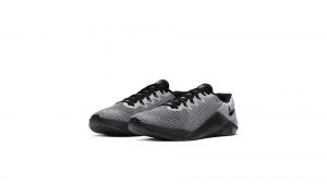 Nike Metcon 5 Night Time Shine (W)
