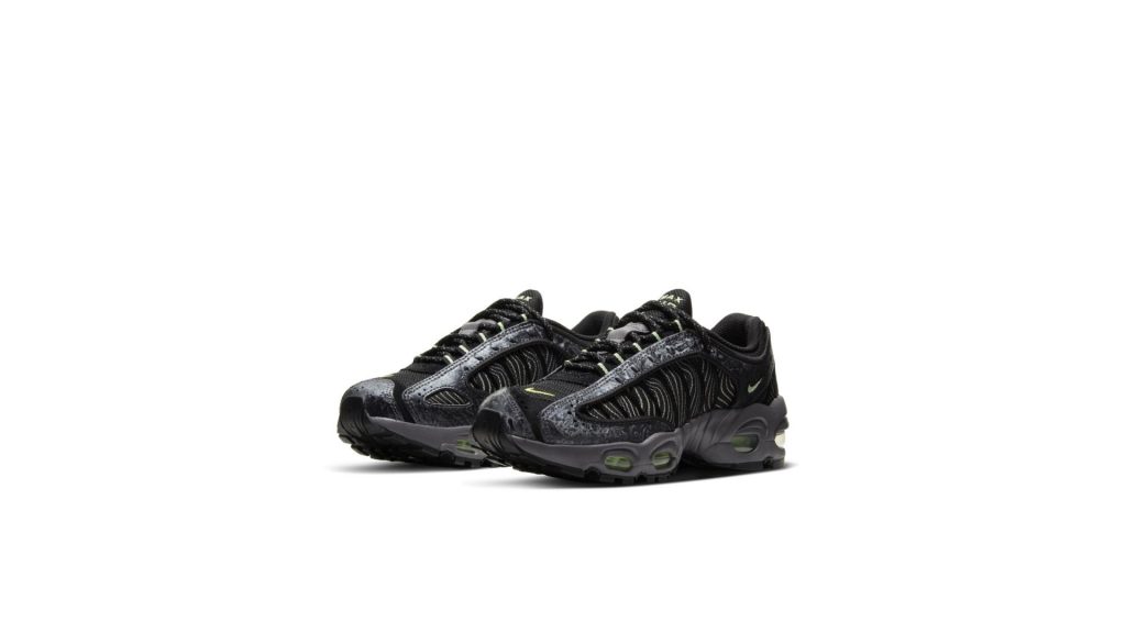 nike-air-max CD6763-001
