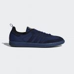 adidas Samba C.P. Company Tobacco Blue