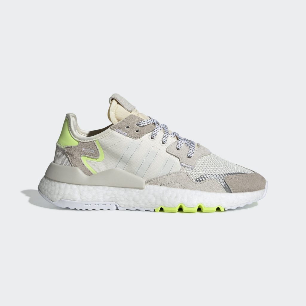 adidas-nite-jogger CG6098