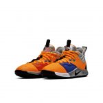 Nike PG 3 NASA (GS)