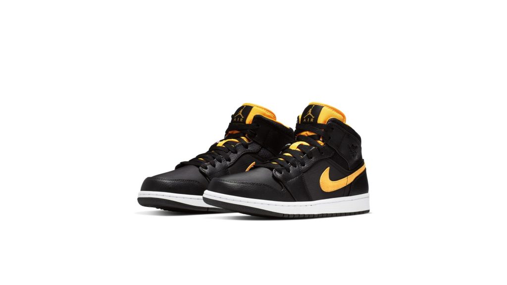 air-jordan-1 CI9352-001