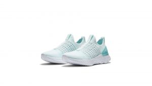 Nike React Phantom Run Flyknit 2 Teal Tint (W)