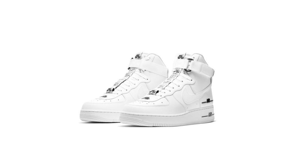 nike-air-force CJ1385-100