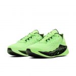 Jordan Zoom Trunner Ultimate Rage Green
