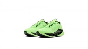 Jordan Zoom Trunner Ultimate Rage Green