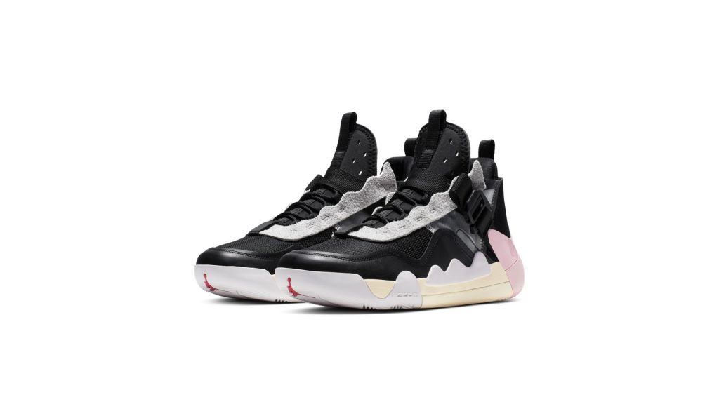 jordan-sneaker CJ7698-001