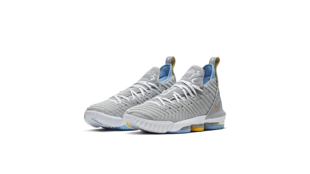 nike-lebron-16 CK4765-001