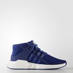 adidas EQT Support 93/17 Mid mastermind Mystery Ink