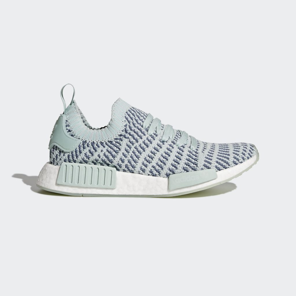 adidas-nmd CQ2031
