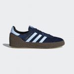 adidas Montreal 76 Collegiate Navy