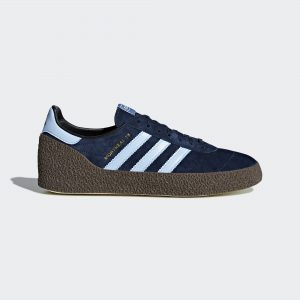 adidas Montreal 76 Collegiate Navy