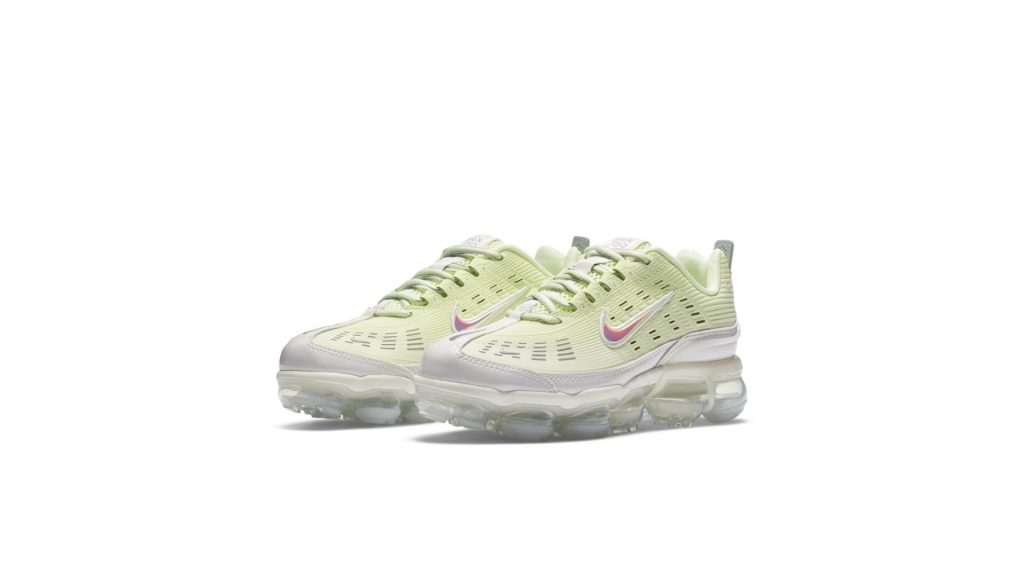 nike-air-vapormax CQ4538-700