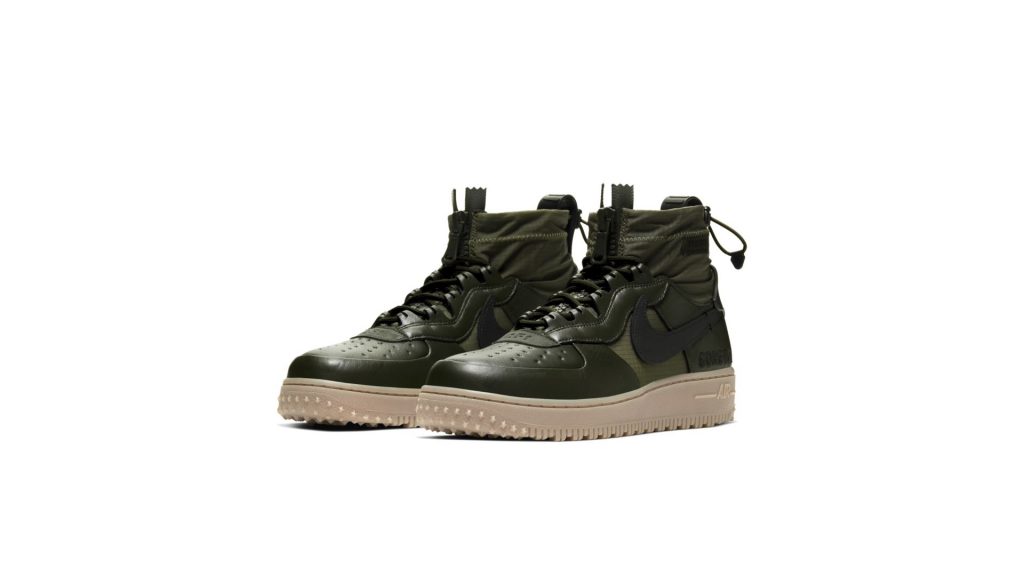 nike-air-force CQ7211-300