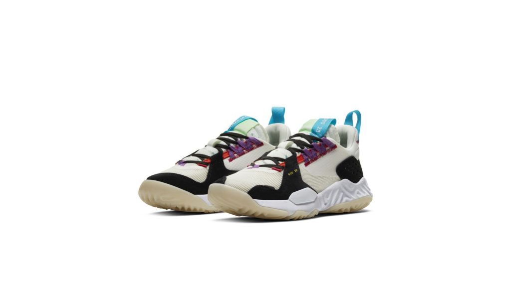 jordan-sneaker CT1003-101