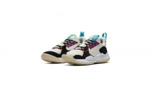 Jordan Delta SP Sail Multi (W)