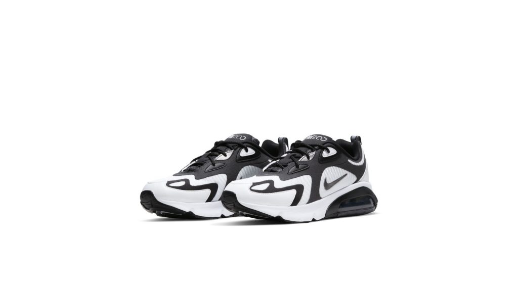 nike-air-max CT1262-100