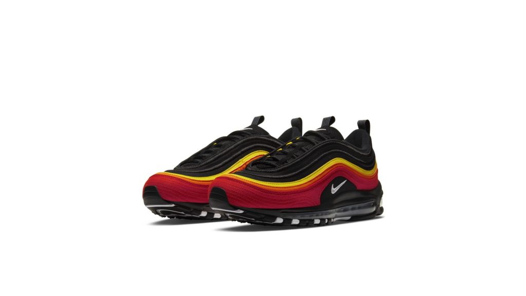 nike-air-max CT4525-001