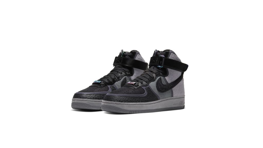 nike-air-force CT6665-001