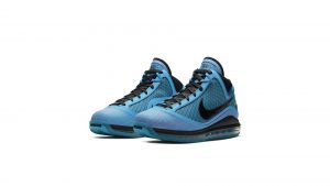 Nike LeBron 7 All-Star (2020)