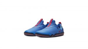 Nike Air Zoom Pulse Doernbecher Ethan Ellis