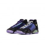 Jordan 14 Retro Doernbecher (2019) (GS)