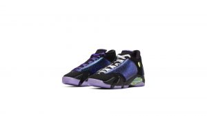 Jordan 14 Retro Doernbecher (2019) (GS)