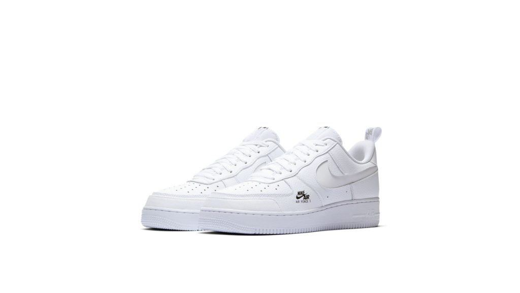 nike-air-force CV3039-100