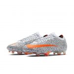 Nike Mercurial Vapor 13 Elite CR7 FG Safari
