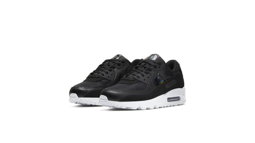 nike-air-max CV8110-001