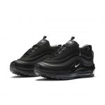 Nike Air Max 97 LX Sakura Black