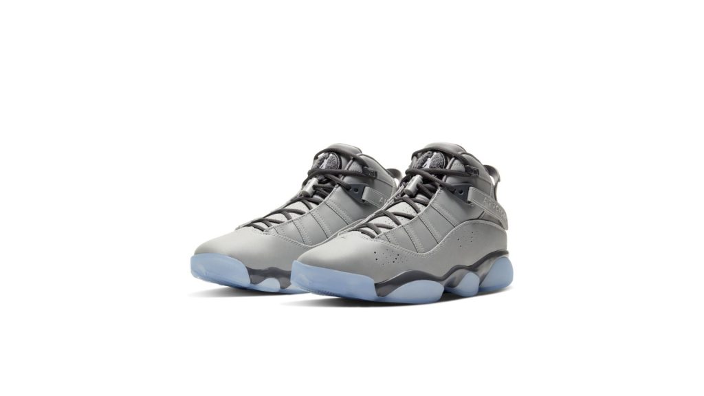 air-jordan-6 CW4641-001