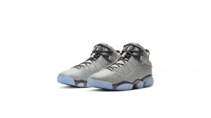 Jordan 6 Rings 3M (2020)