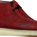 Clarks Wallabee Bait Breaking Bad Felina