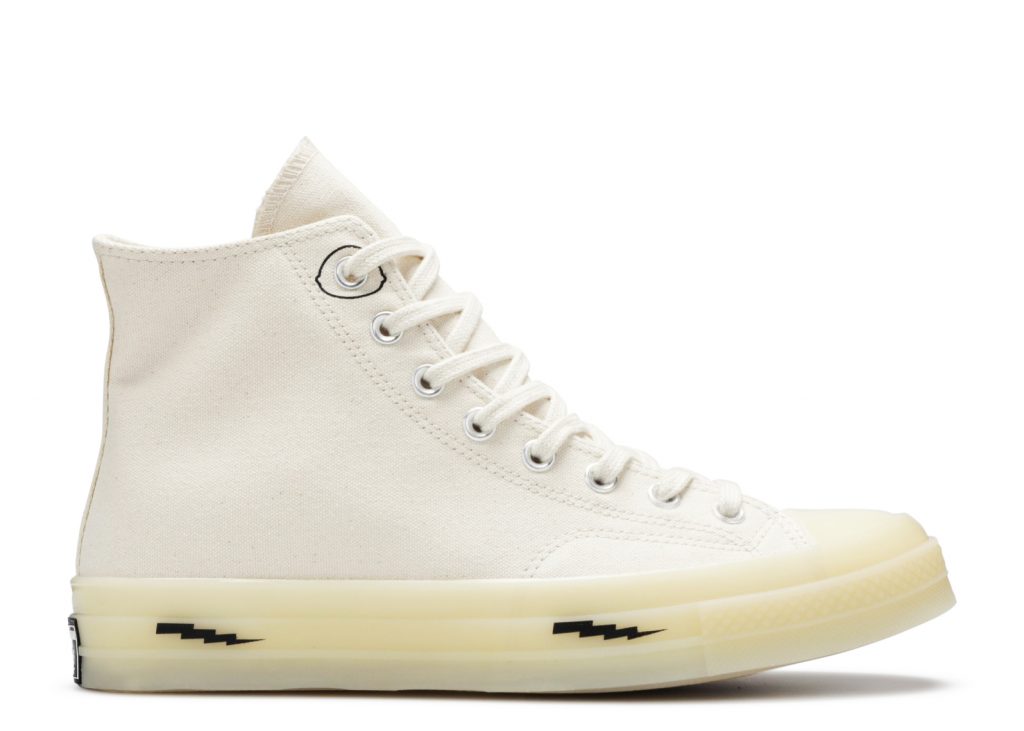converse-chuck-taylor-all-star 166524C